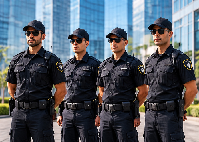 Shivba Security Team