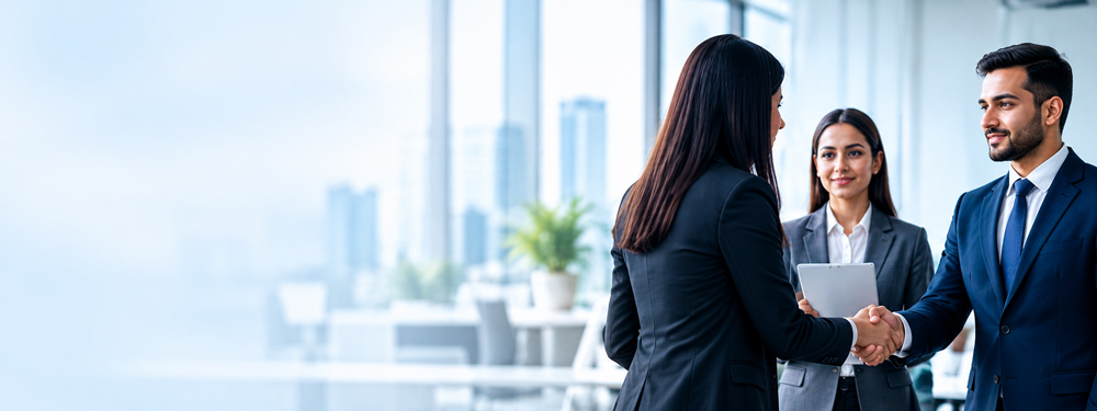 Placement Services