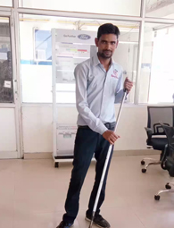 Personal Protection Services